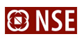NSE